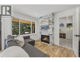 8353 Rainbow Drive, Whistler, BC V8E0G1 Photo 32