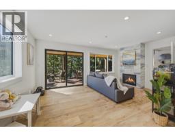 8353 Rainbow Drive, Whistler, BC V8E0G1 Photo 33