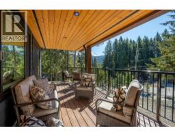 8353 Rainbow Drive, Whistler, BC V8E0G1 Photo 34