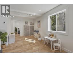 8353 Rainbow Drive, Whistler, BC V8E0G1 Photo 35
