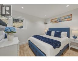 8353 Rainbow Drive, Whistler, BC V8E0G1 Photo 36