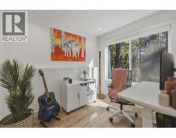 8353 Rainbow Drive, Whistler, BC V8E0G1 Photo 37