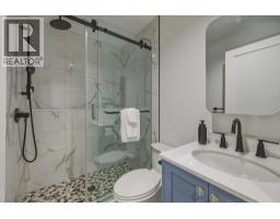 8353 Rainbow Drive, Whistler, BC V8E0G1 Photo 38