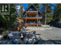 8353 Rainbow Drive, Whistler, BC V8E0G1 Photo 39