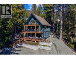 8353 Rainbow Drive, Whistler, BC V8E0G1 Photo 40