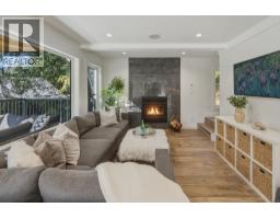 8353 Rainbow Drive, Whistler, BC V8E0G1 Photo 6