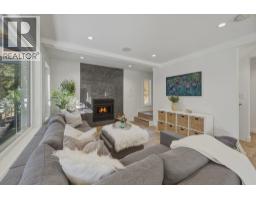 8353 Rainbow Drive, Whistler, BC V8E0G1 Photo 7
