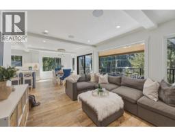 8353 Rainbow Drive, Whistler, BC V8E0G1 Photo 8