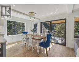 8353 Rainbow Drive, Whistler, BC V8E0G1 Photo 9