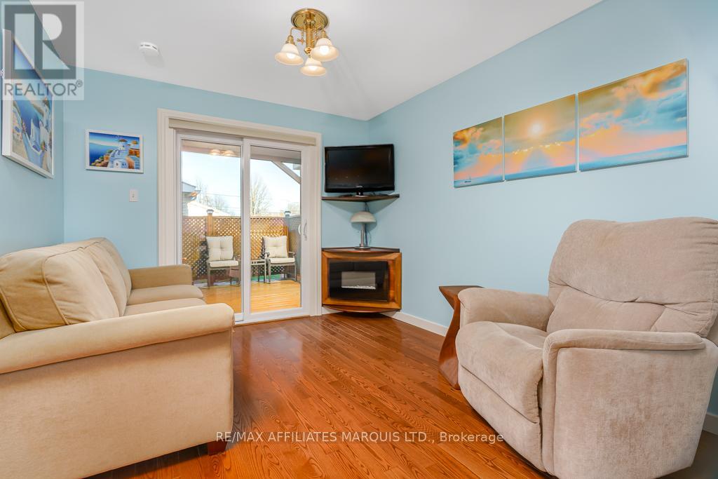 1503 SECOND STREET E — photo 11