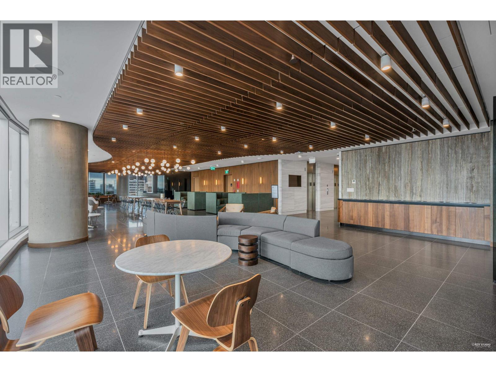 Office for Rent in Vancouver – 1160 320 GRANVILLE STREET, Vancouver - Image 10
