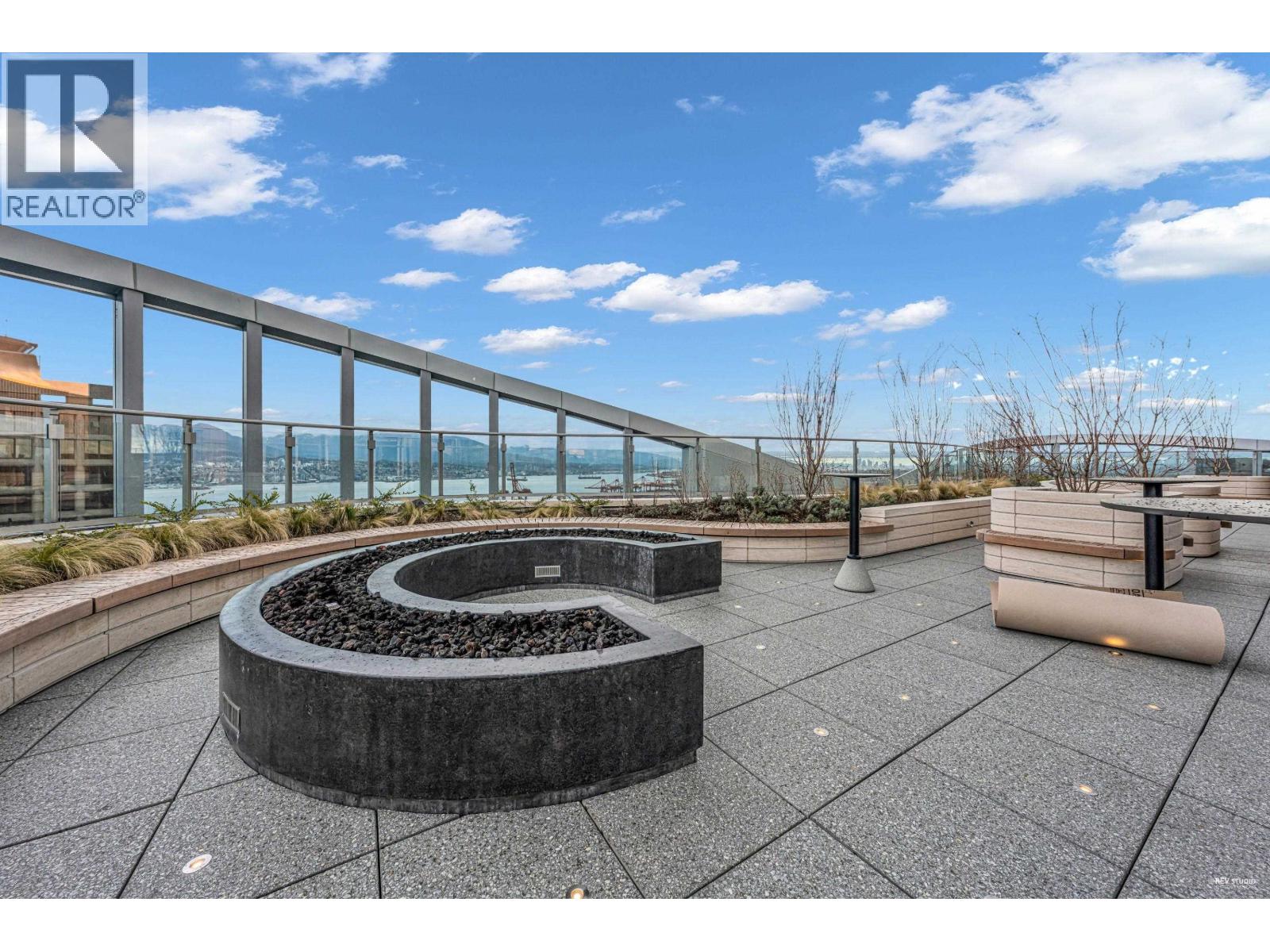 Office for Rent in Vancouver – 1160 320 GRANVILLE STREET, Vancouver - Image 12