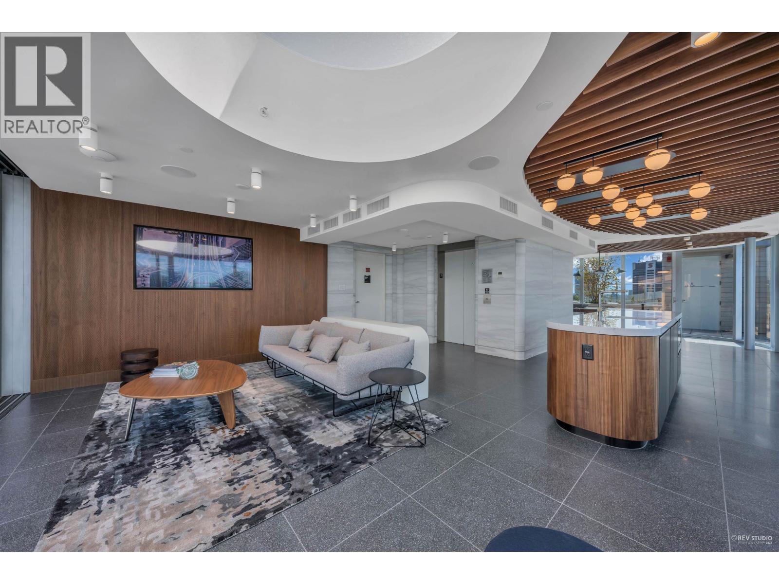 Office for Rent in Vancouver – 1160 320 GRANVILLE STREET, Vancouver - Image 14