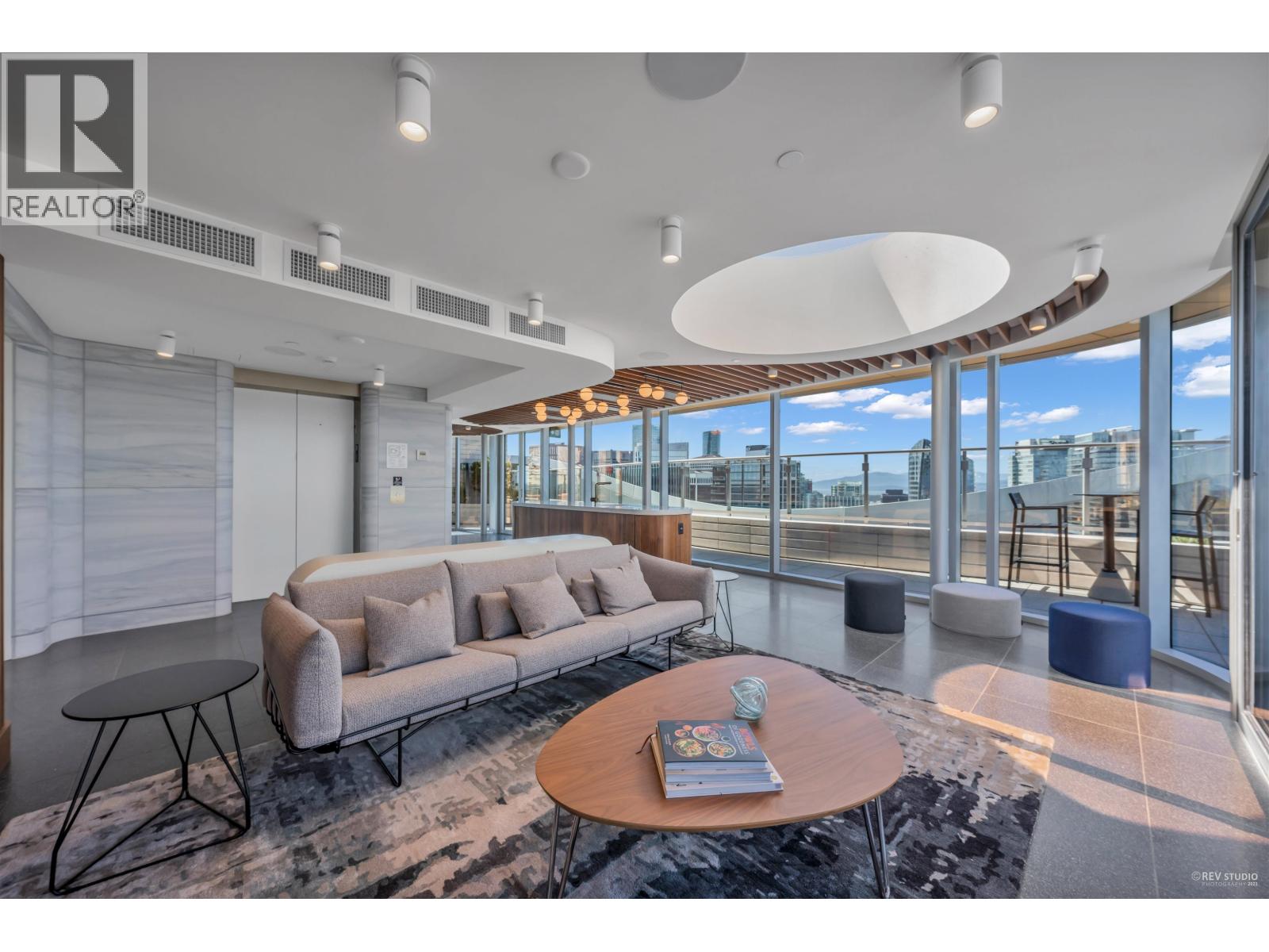 Office for Rent in Vancouver – 1160 320 GRANVILLE STREET, Vancouver - Image 15