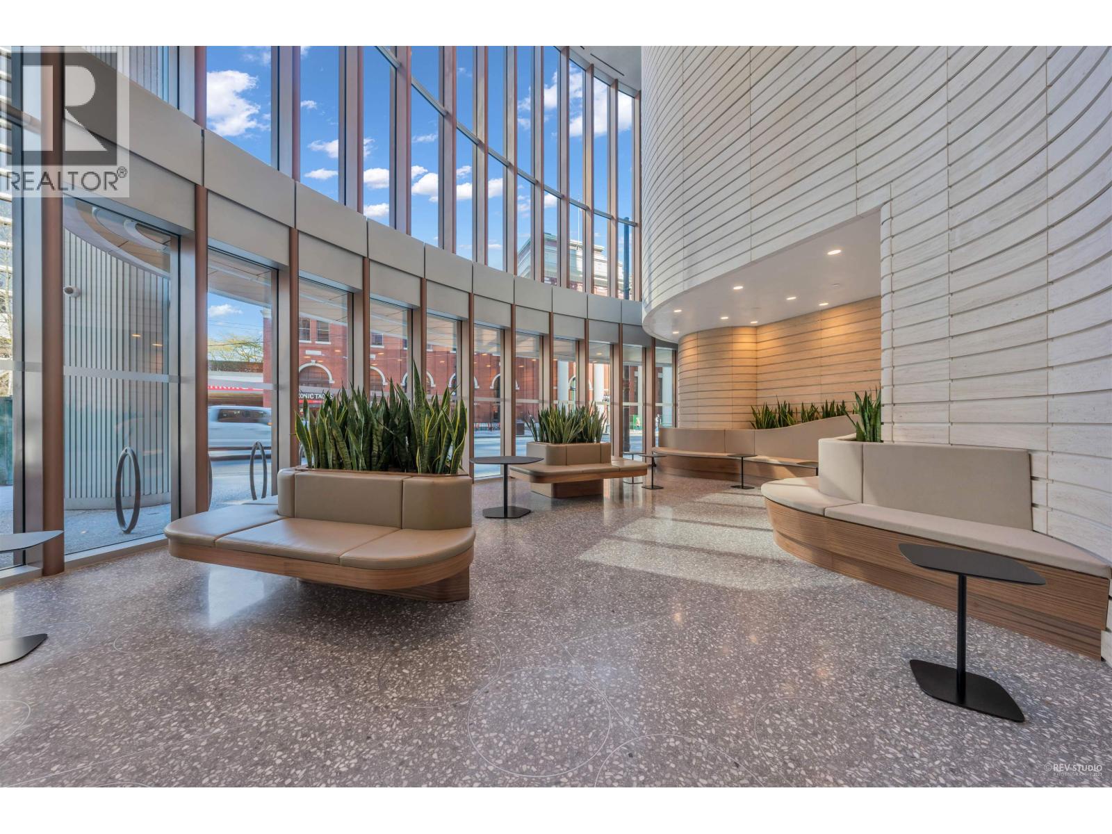 Office for Rent in Vancouver – 1160 320 GRANVILLE STREET, Vancouver - Image 16