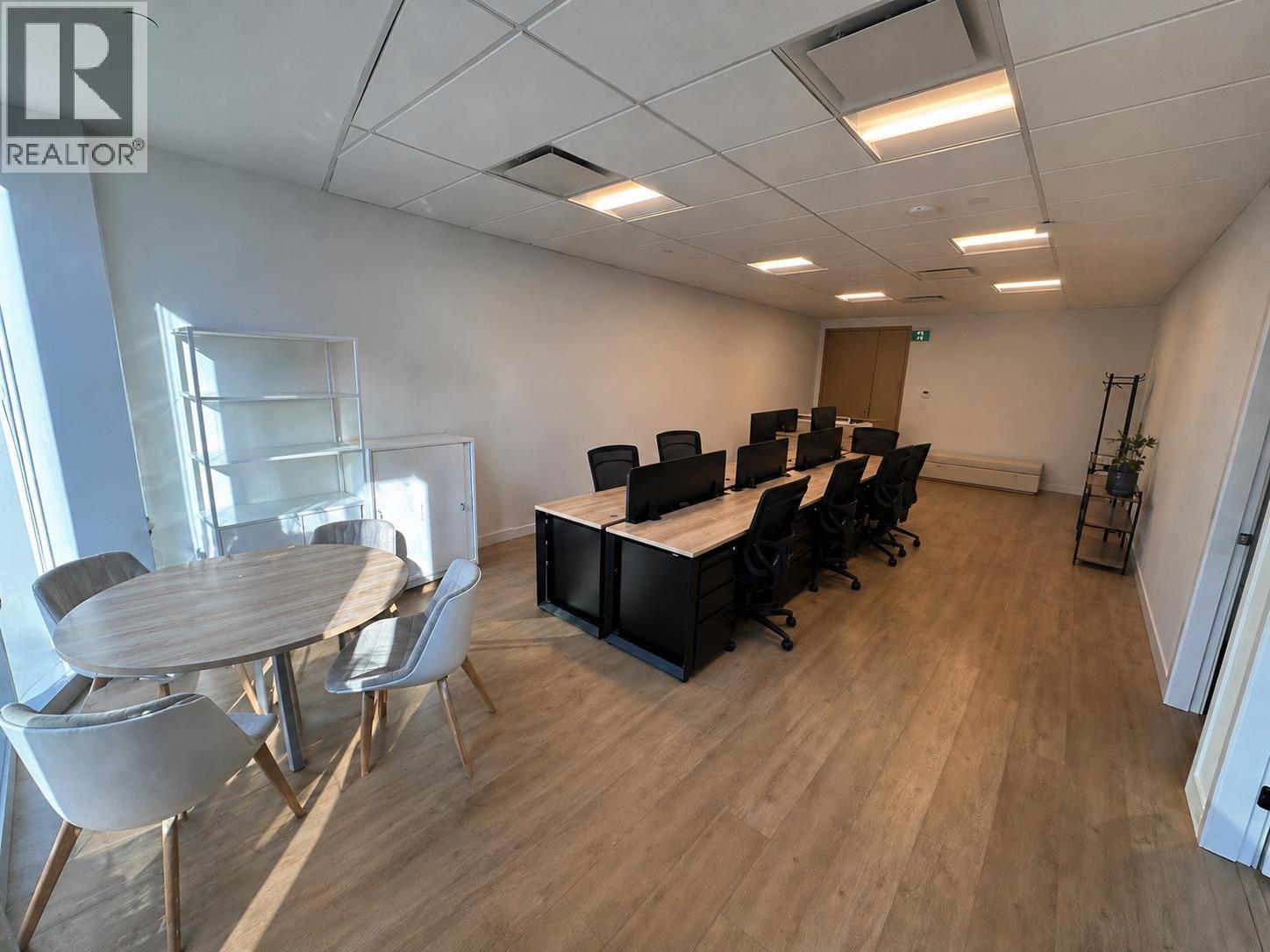 Office for Rent in Vancouver – 1160 320 GRANVILLE STREET, Vancouver - Image 4