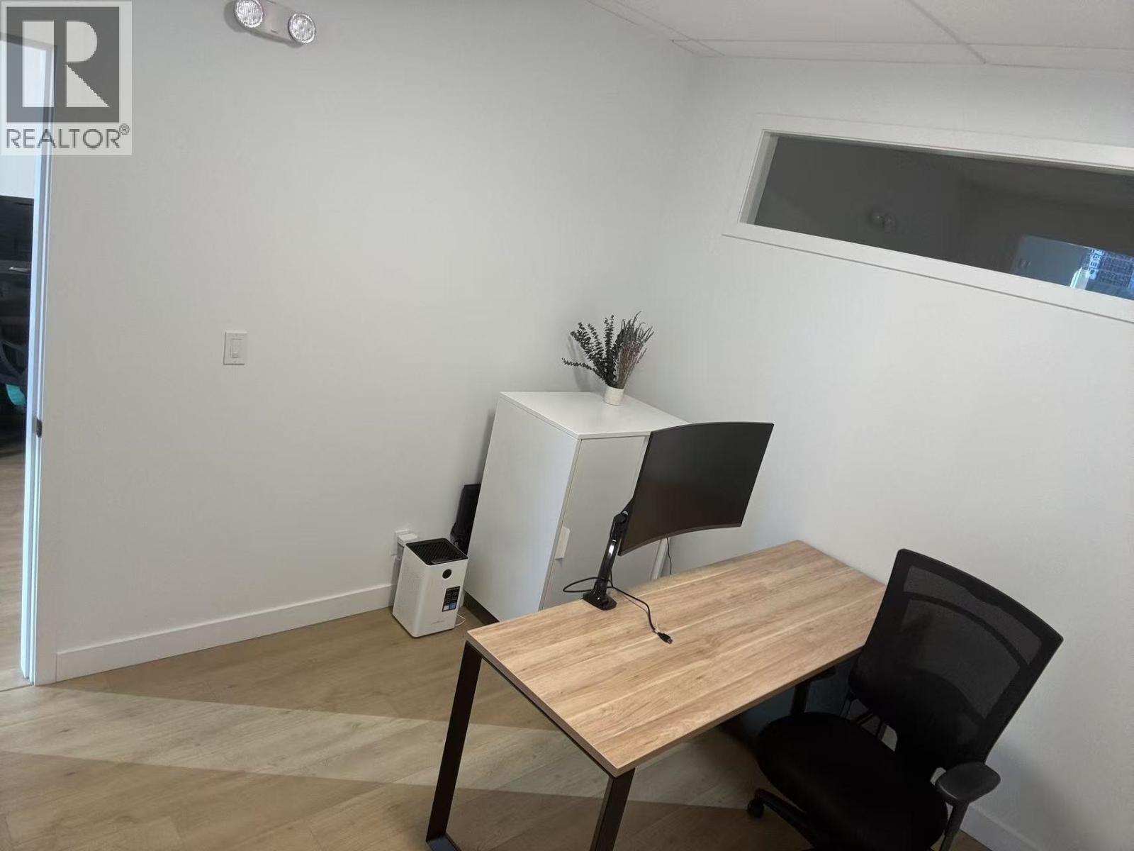Office for Rent in Vancouver – 1160 320 GRANVILLE STREET, Vancouver - Image 7
