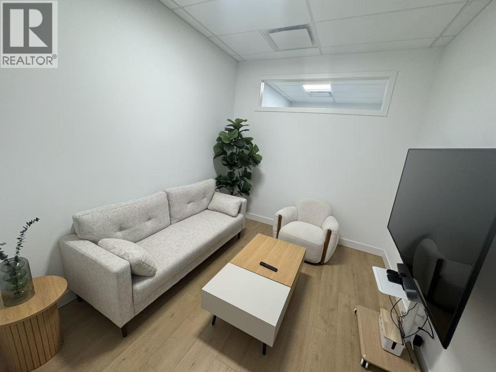 Office for Rent in Vancouver – 1160 320 GRANVILLE STREET, Vancouver - Image 8