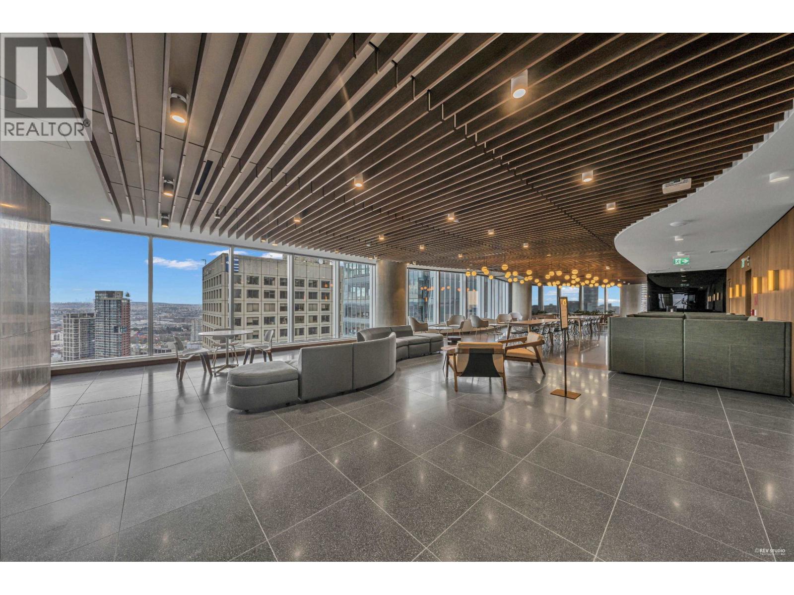 Office for Rent in Vancouver – 1160 320 GRANVILLE STREET, Vancouver - Image 9