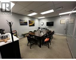 301 2609 Westview Drive, North Vancouver, BC V7N4M2 Photo 8