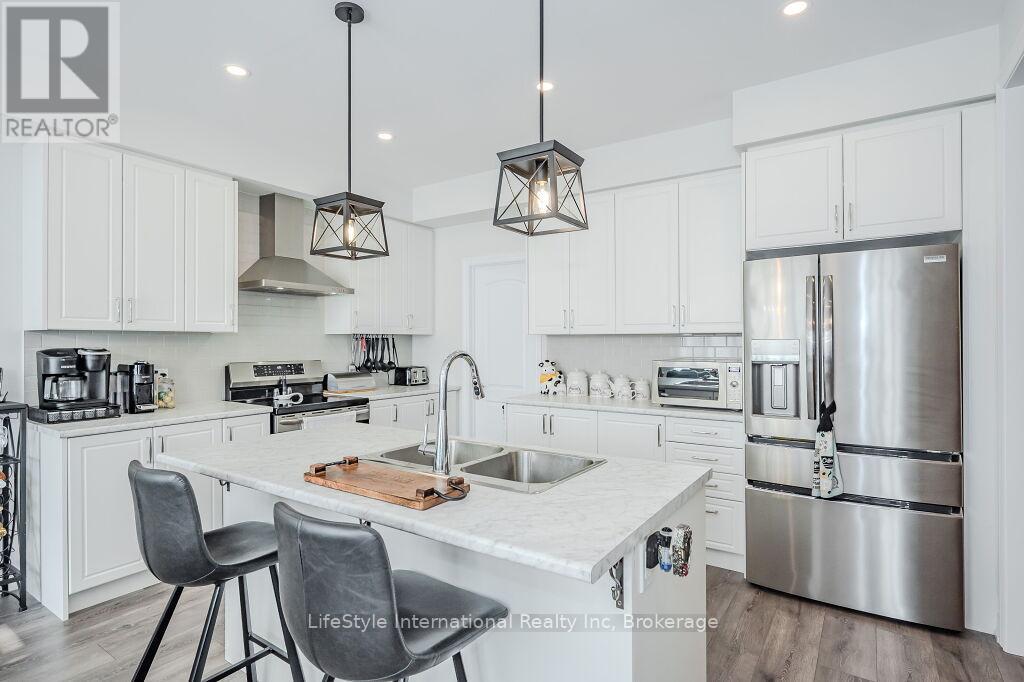 55 POVEY ROAD - 10