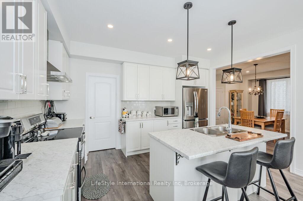 55 POVEY ROAD - 12