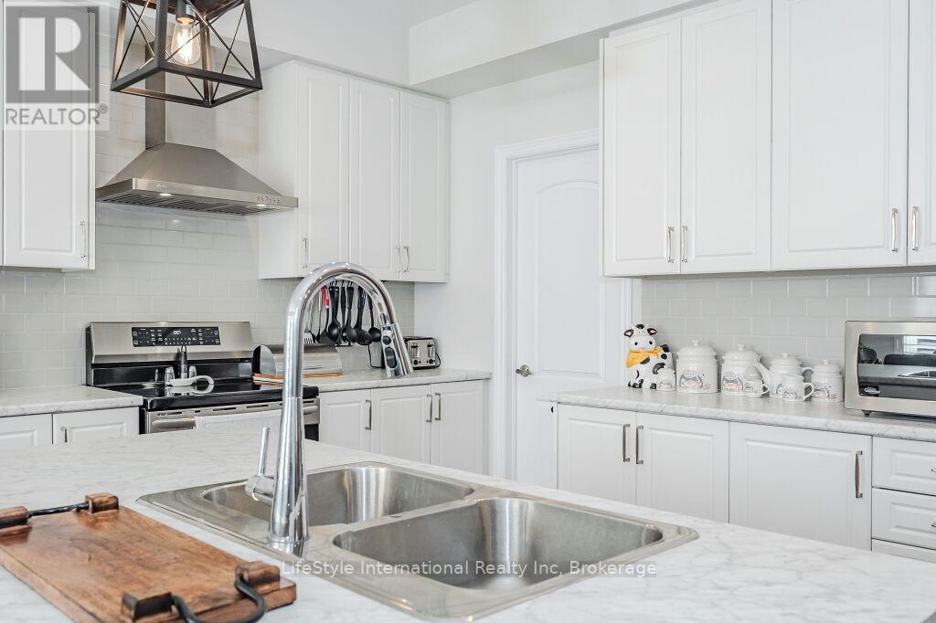 55 POVEY ROAD - 13