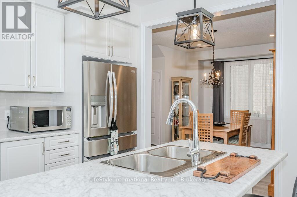 55 POVEY ROAD - 15