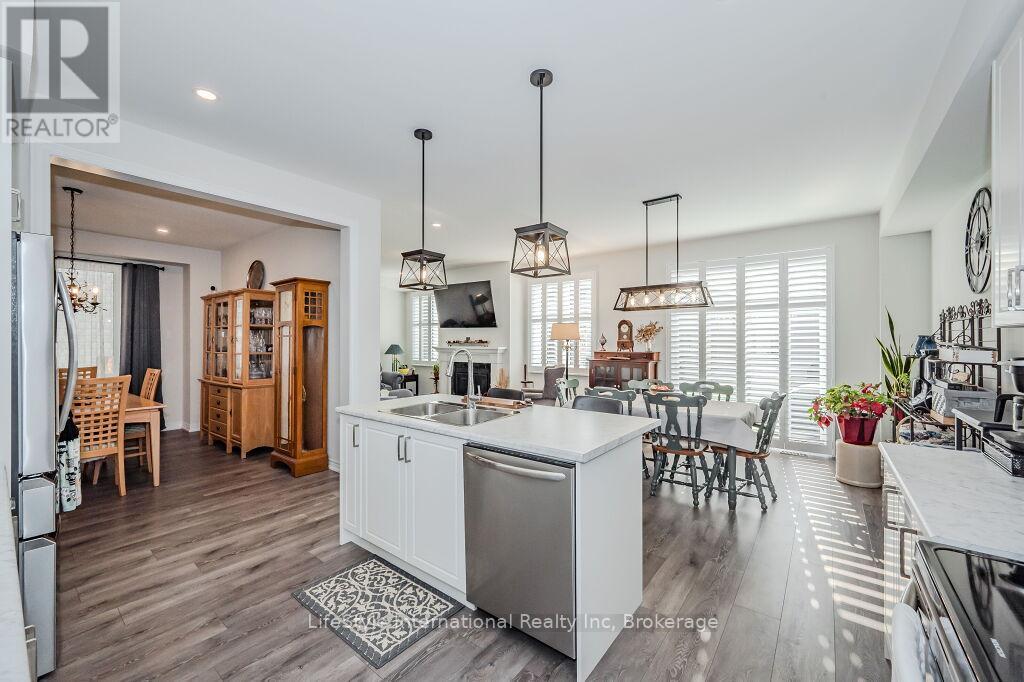 55 POVEY ROAD - 16