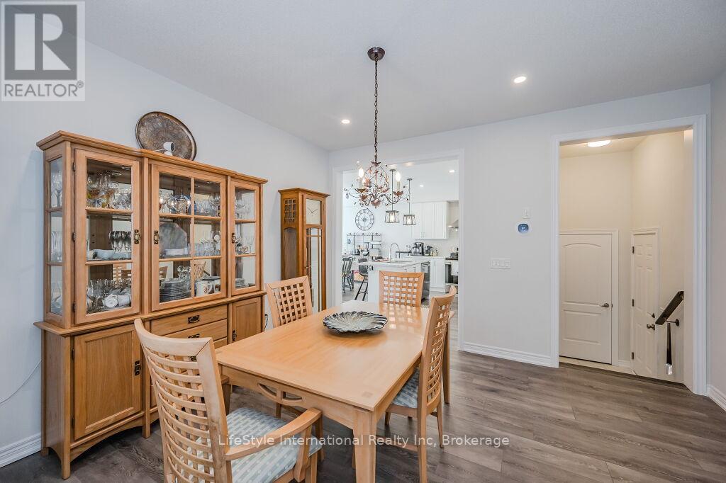 55 POVEY ROAD - 18