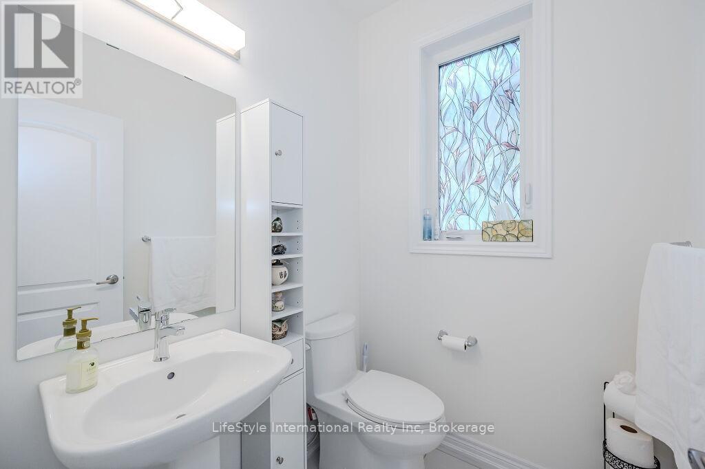 55 POVEY ROAD - 19