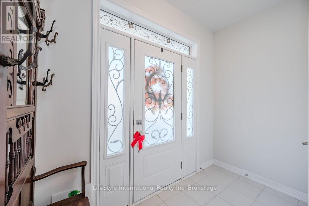 55 POVEY ROAD - 2