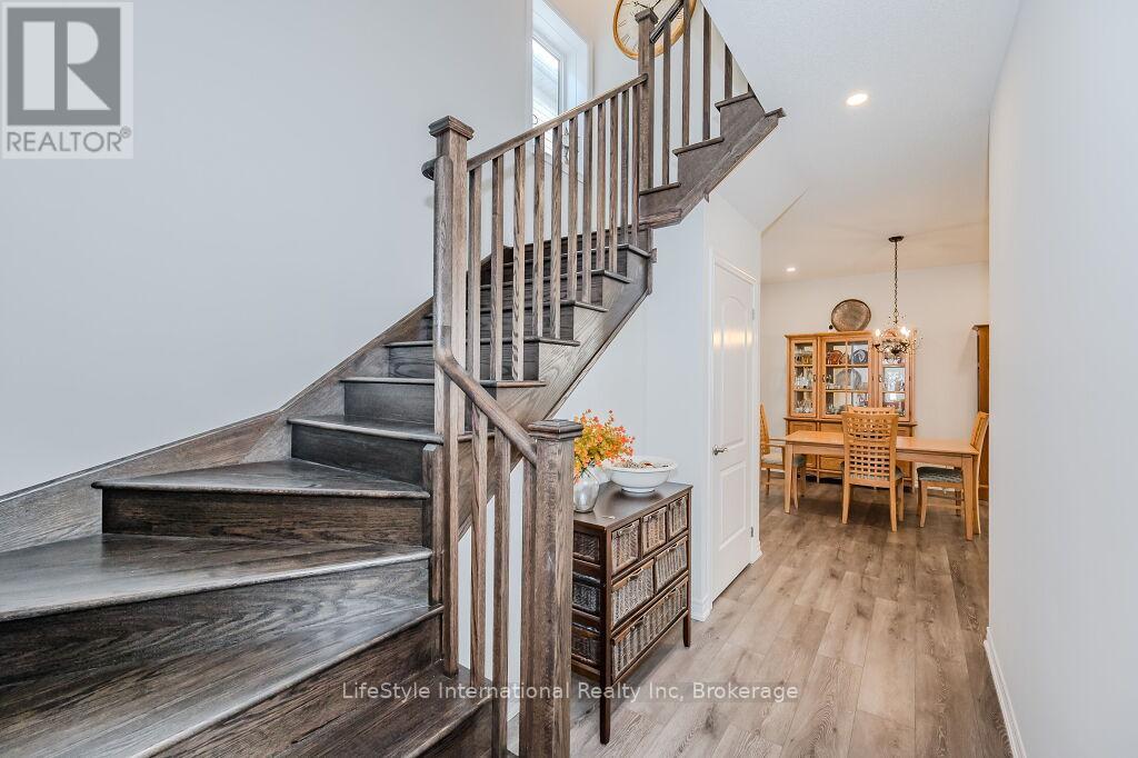 55 POVEY ROAD - 20