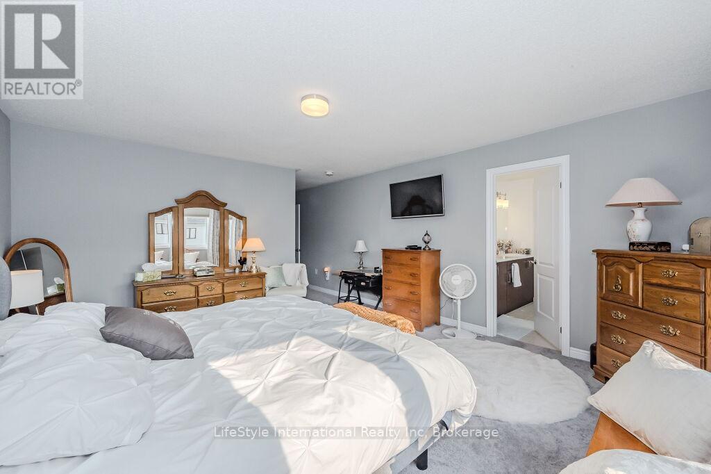 55 POVEY ROAD - 22