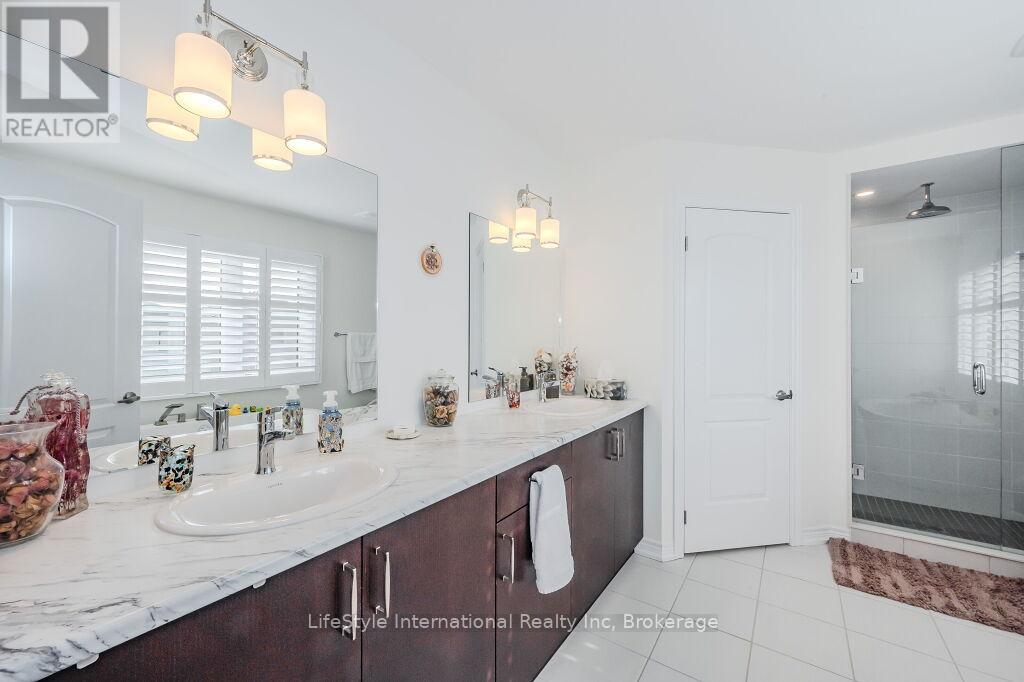 55 POVEY ROAD - 23
