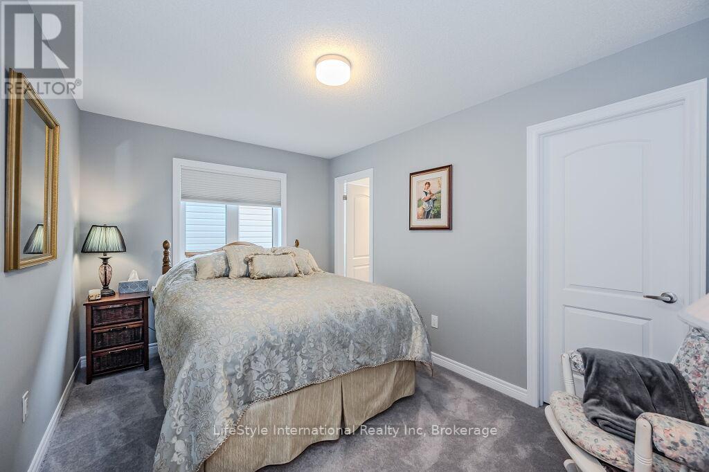 55 POVEY ROAD - 25