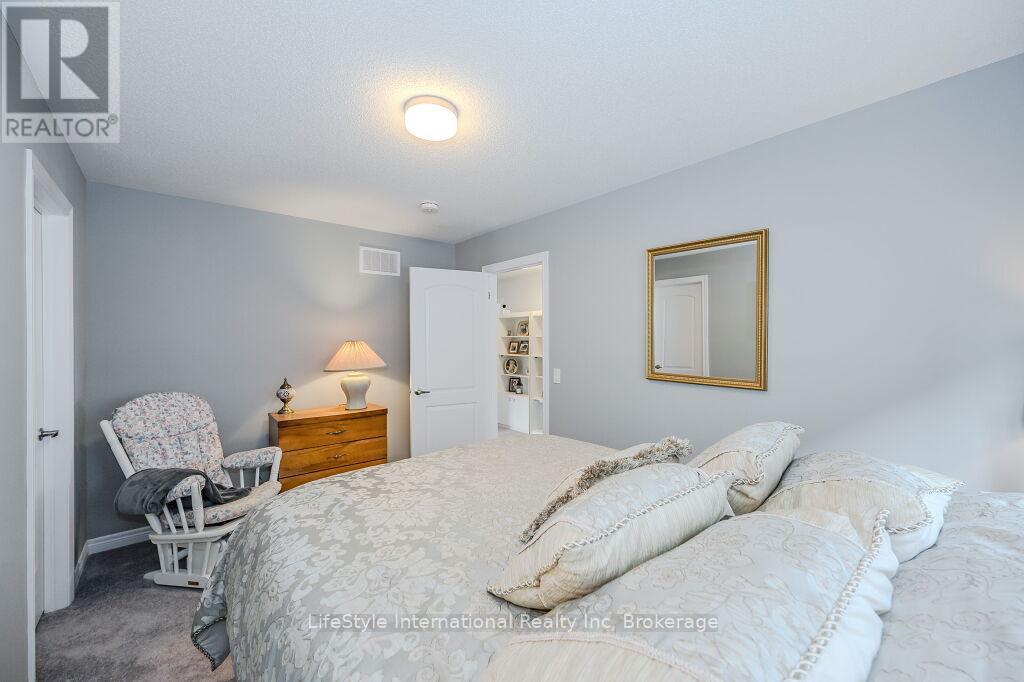 55 POVEY ROAD - 26