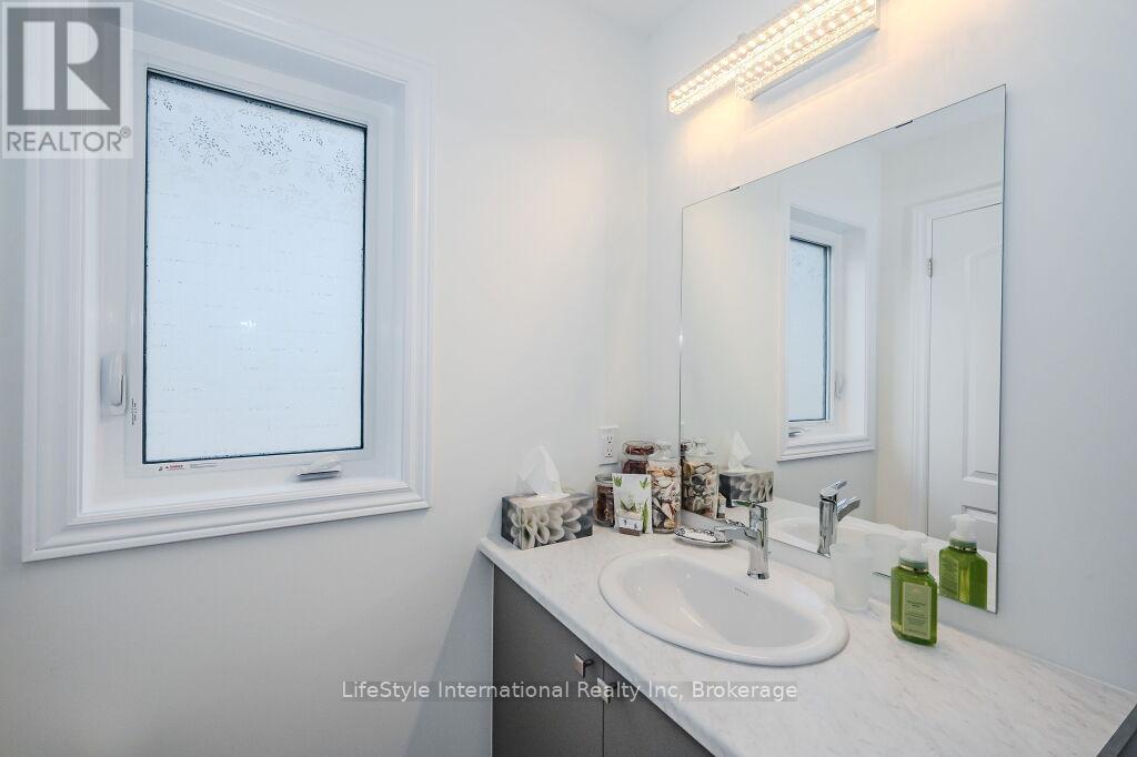 55 POVEY ROAD - 27