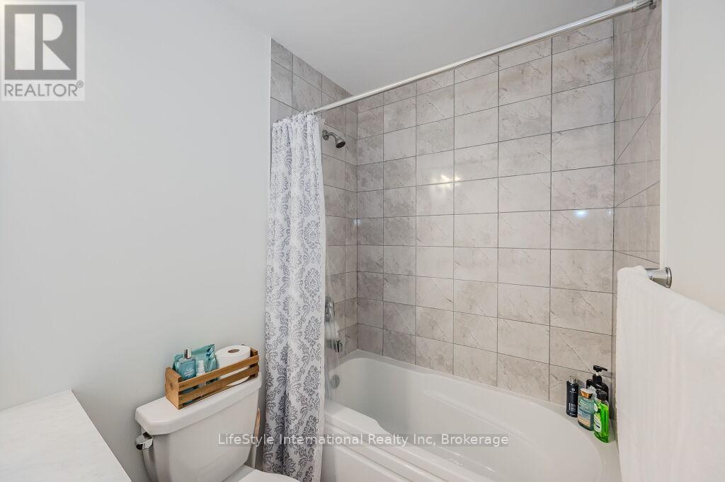 55 POVEY ROAD - 28