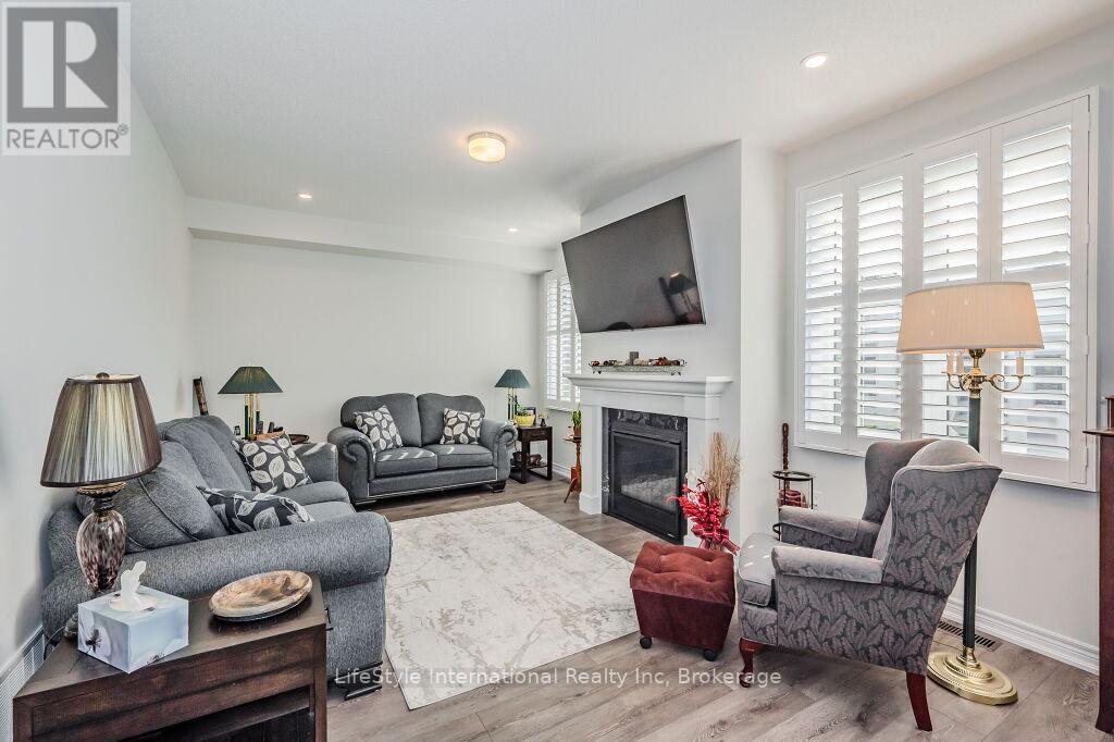 55 POVEY ROAD - 3