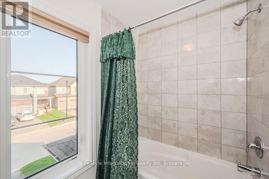 55 POVEY ROAD - 32