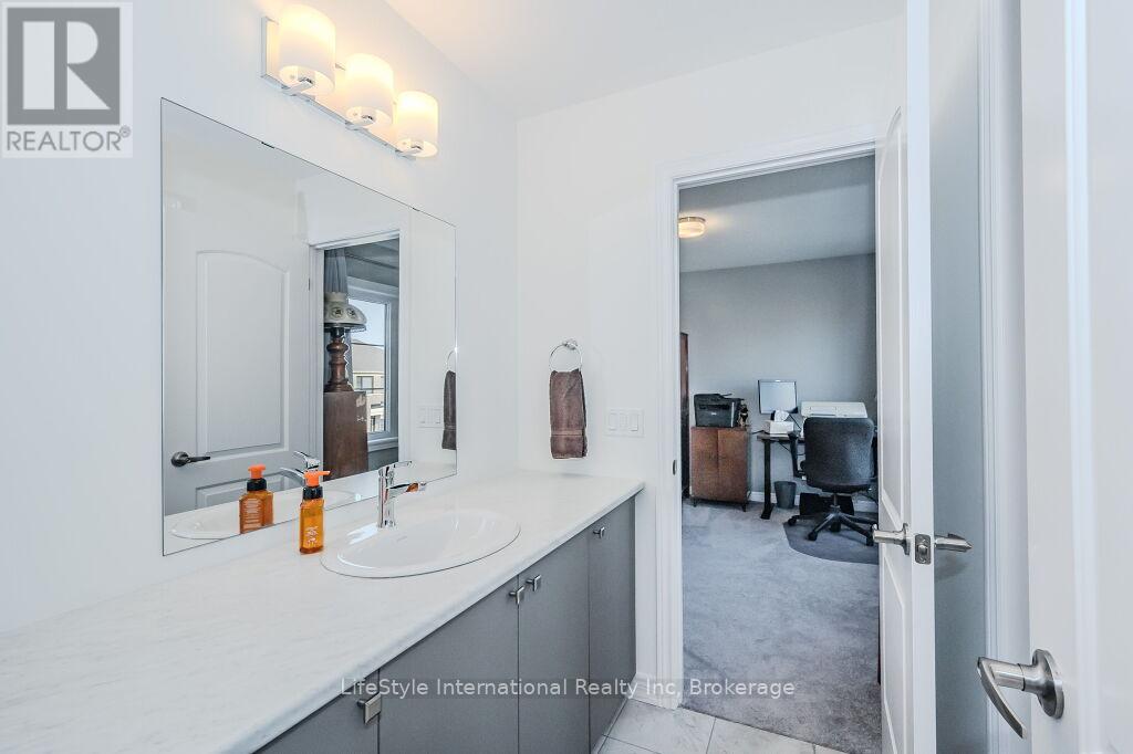 55 POVEY ROAD - 33