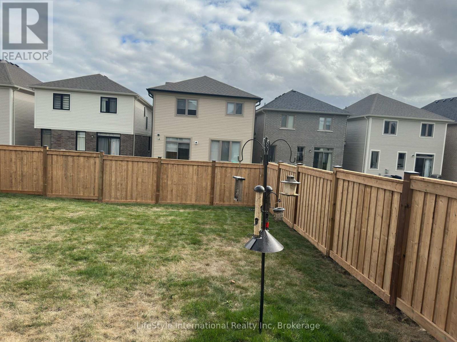 55 POVEY ROAD - 36
