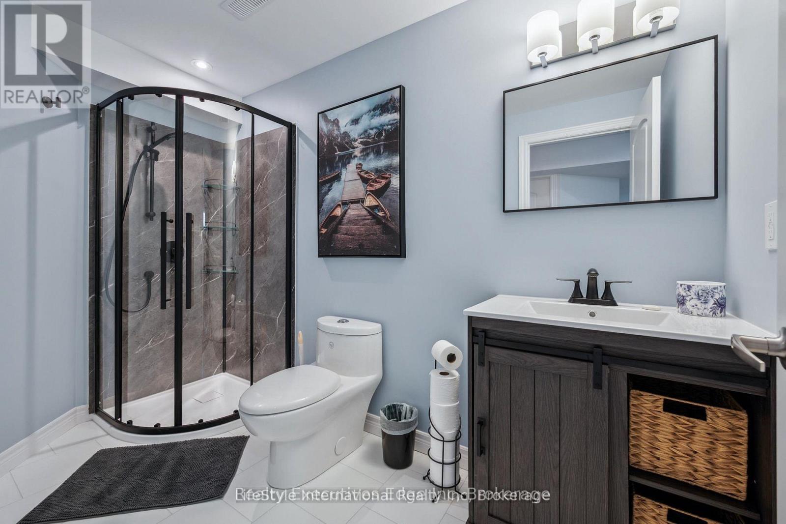 55 POVEY ROAD - 38