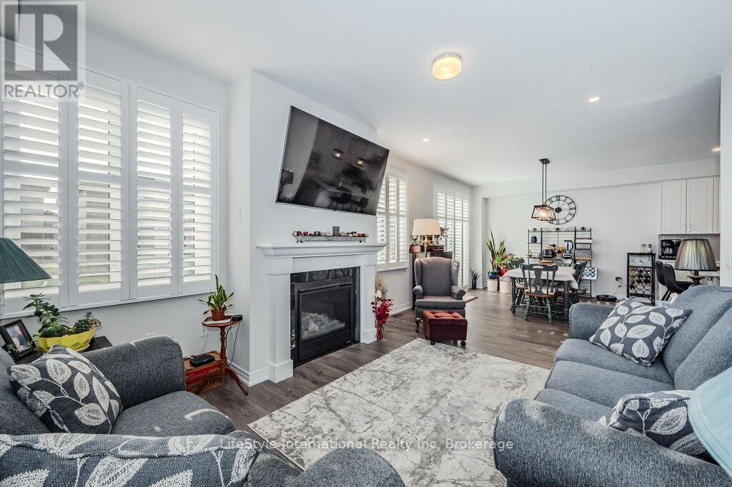 55 POVEY ROAD - 4