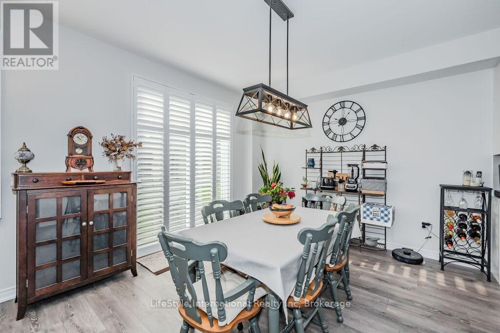 55 POVEY ROAD - 5