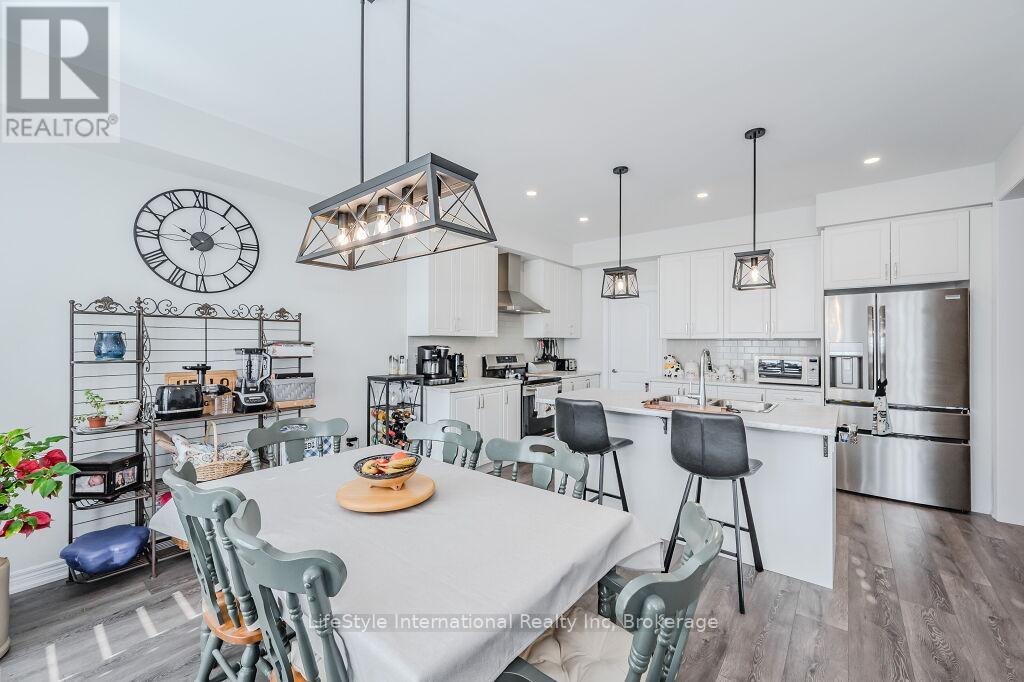 55 POVEY ROAD - 8