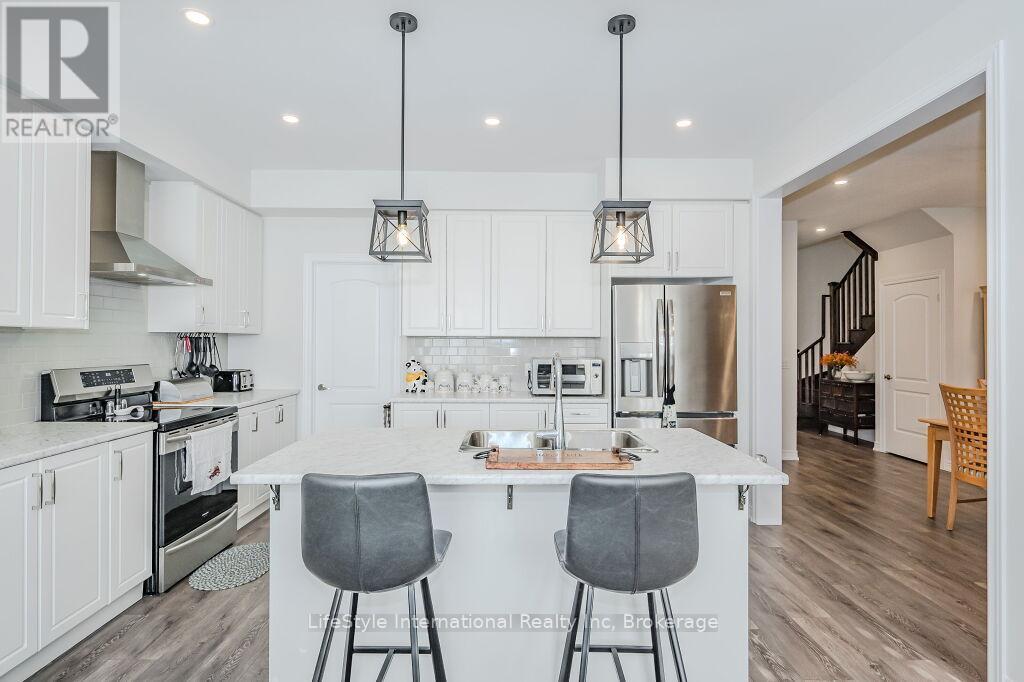 55 POVEY ROAD - 9