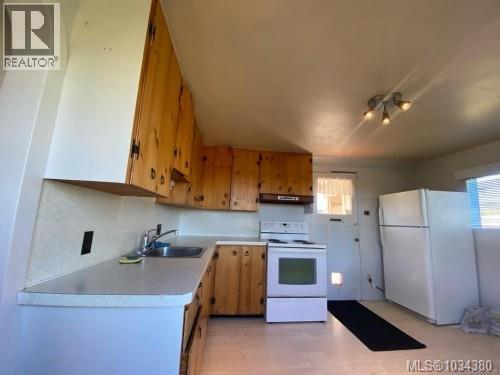 1620 Loat St - 11