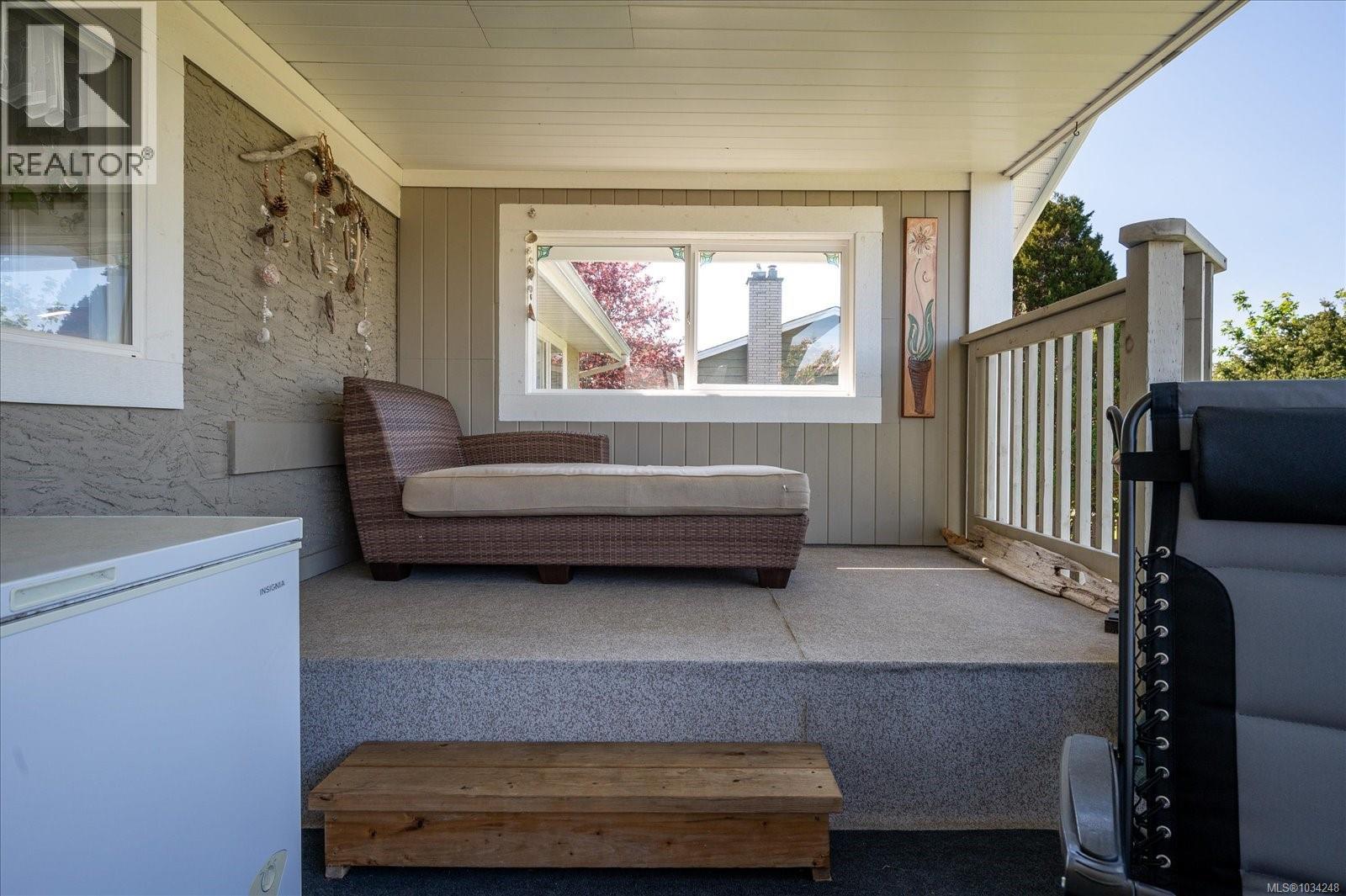 1583 Juan De Fuca Blvd - 15